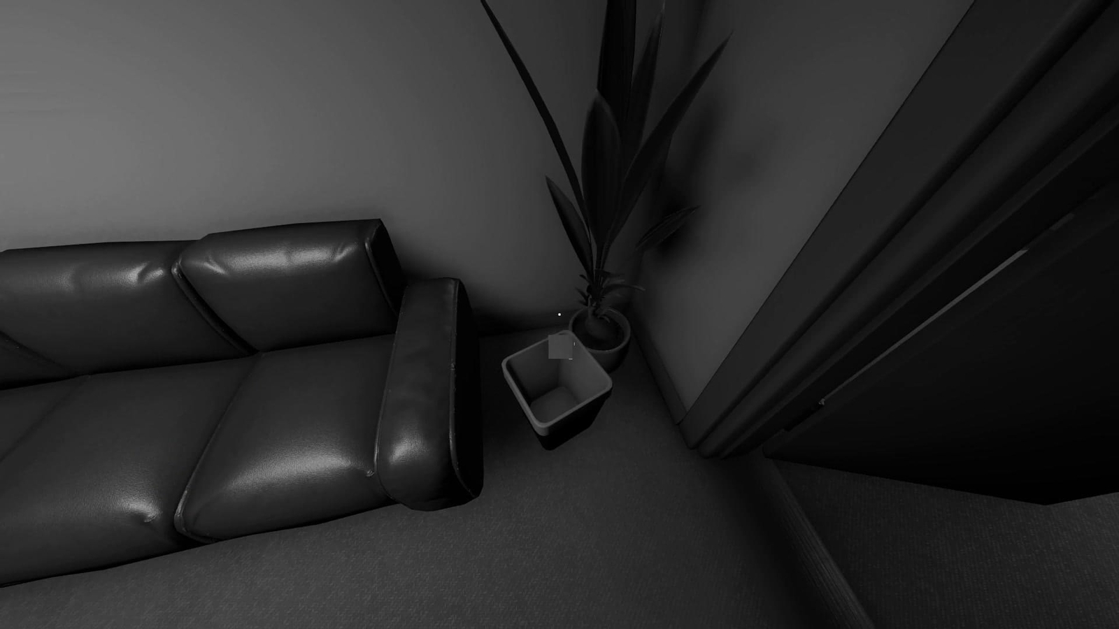 Overtime_Anomaly_711_2