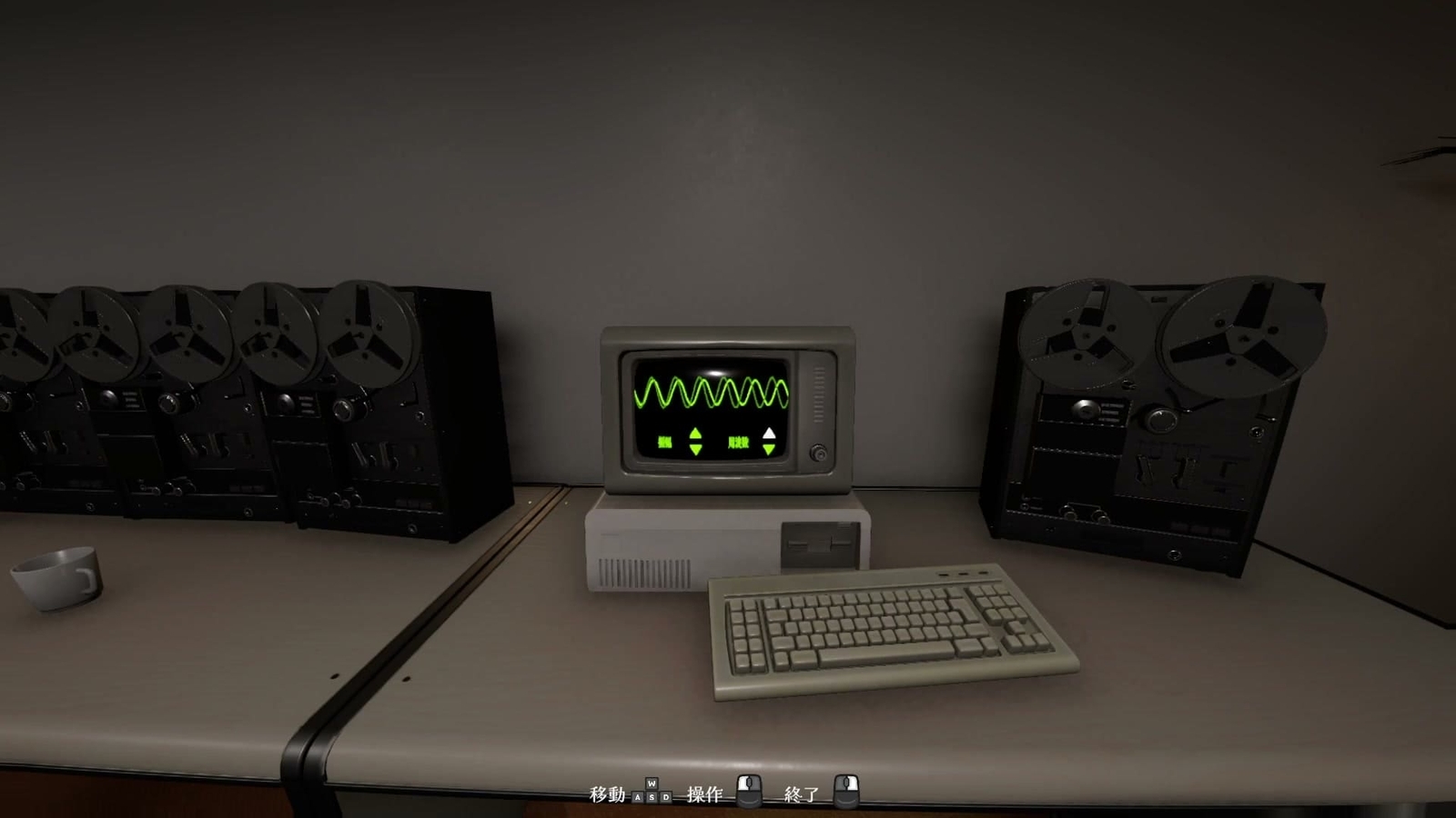 Overtime_Anomaly_712