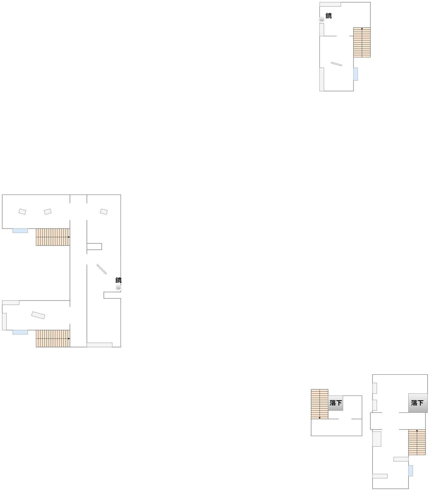 Noroikago_map_village_2F