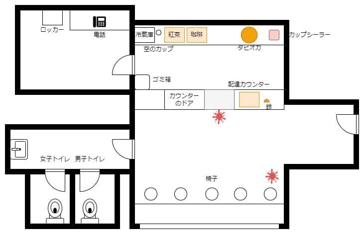The_Boba_Teashop_map_day_2