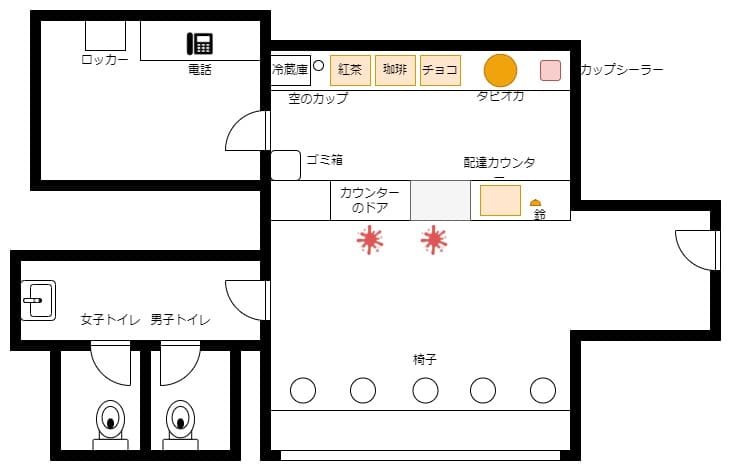 The_Boba_Teashop_map_day_3