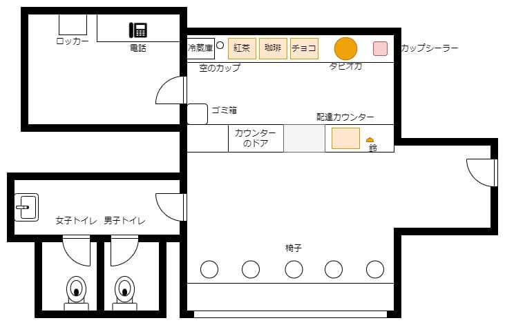 The_Boba_Teashop_map_day_5