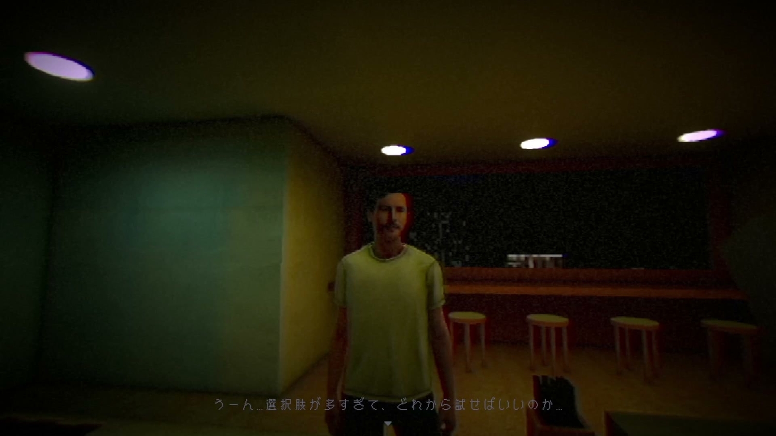 The_Boba_Teashop_customer_7