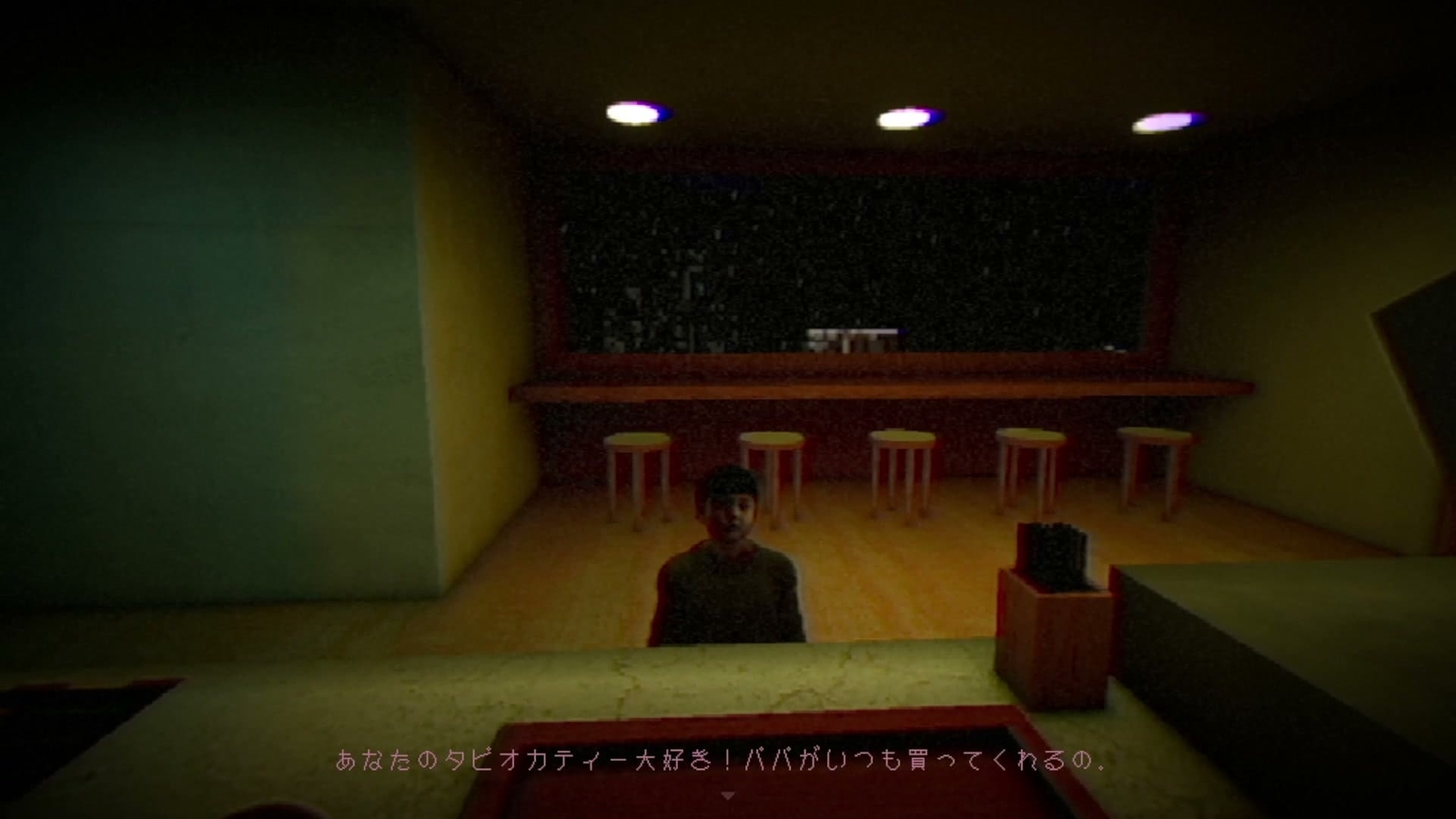 The_Boba_Teashop_customer_8