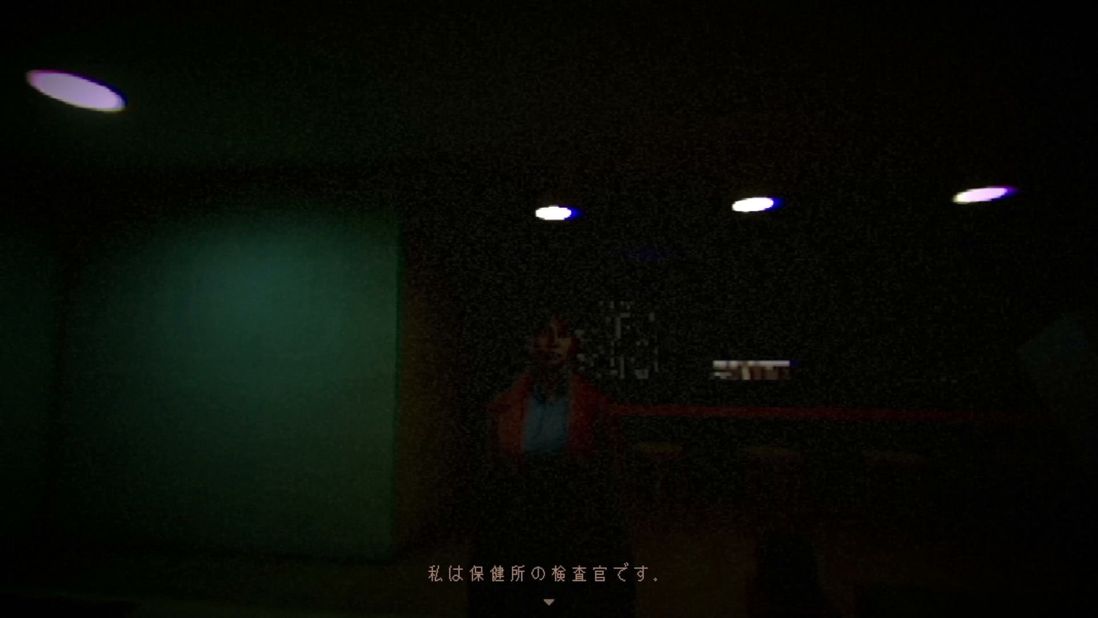 The_Boba_Teashop_health_center
