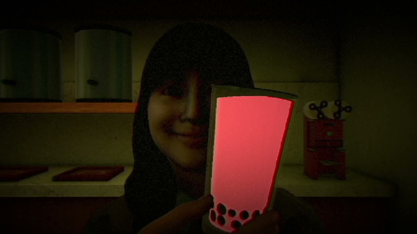 The_Boba_Teashop_ending