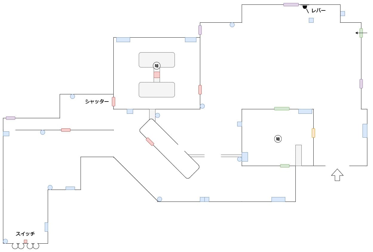 The_Outlast_Trials_trial_dissolution_of_union_map_6_return_2