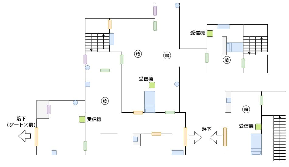 The_Outlast_Trials_trial_dissolution_of_union_map_4_gate2_2F