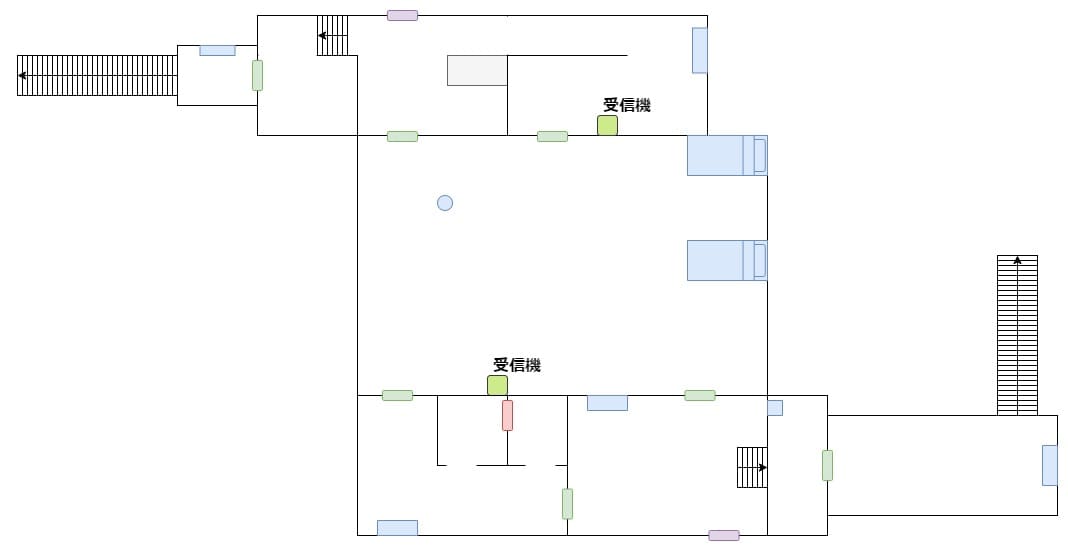 The_Outlast_Trials_trial_dissolution_of_union_map_4_gate1_B1