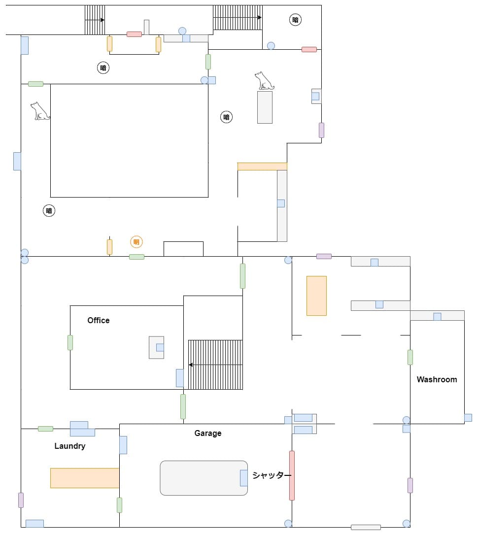 The_Outlast_Trials_trial_dissolution_of_union_map_3_1F