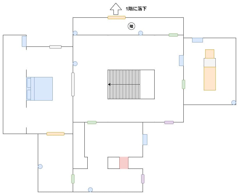 The_Outlast_Trials_trial_dissolution_of_union_map_2_2F