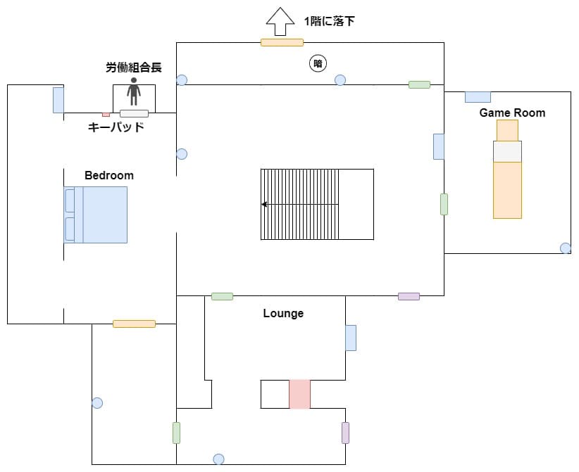 The_Outlast_Trials_trial_dissolution_of_union_map_3_2F