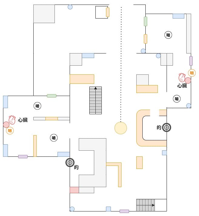 The_Outlast_Trials_trial_dissolution_of_union_map_5_factory_1F