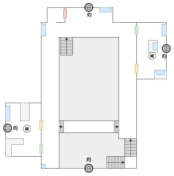 The_Outlast_Trials_trial_dissolution_of_union_map_5_factory_2F
