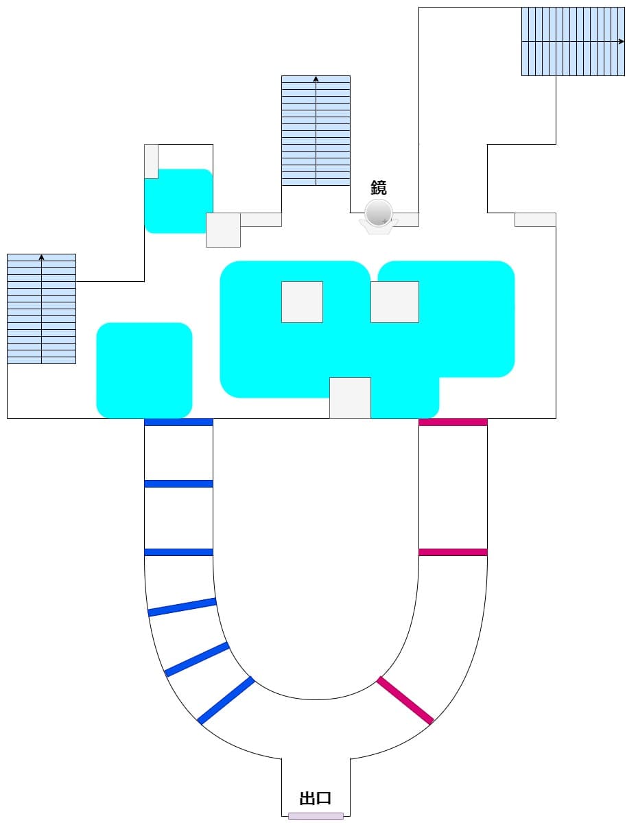 Noroikago_map_mine_B2