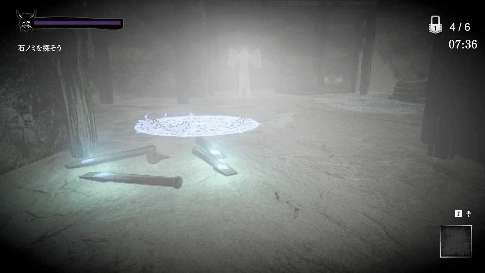 Noroikago_mine_yukionna_2