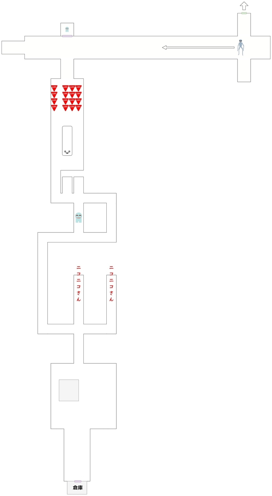 Niconico_san_map_halfway_between_underworld_and_reality_1