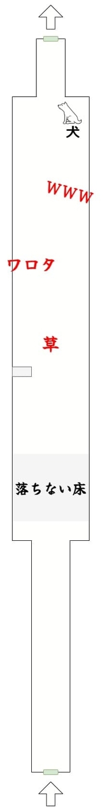 Niconico_san_map_halfway_between_underworld_and_reality_2