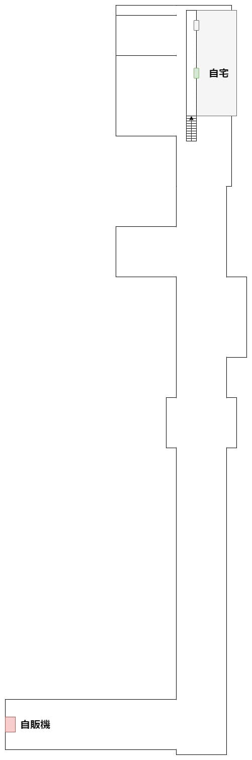 The_Old_Woman_map_2_3