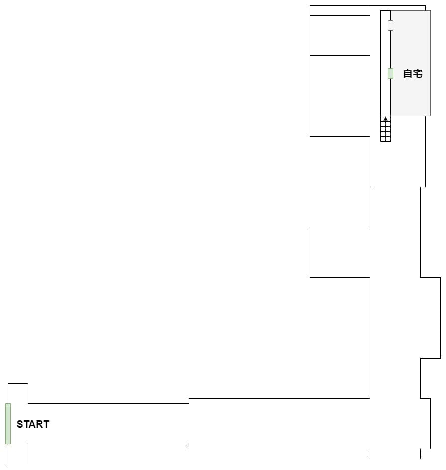 The_Old_Woman_map_1_3