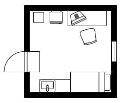 The_Old_Woman_map_1_2