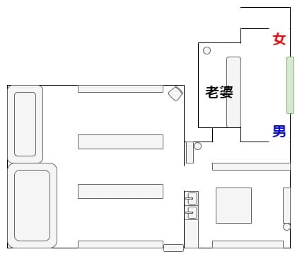 The_Old_Woman_map_1_4