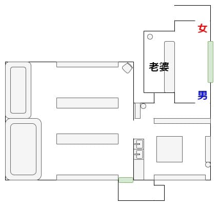 The_Old_Woman_map_4_3