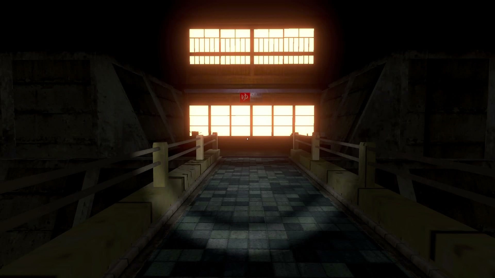 The_Old_Woman_public_bath