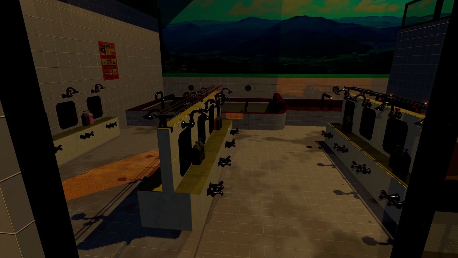 The_Old_Woman_bathroom