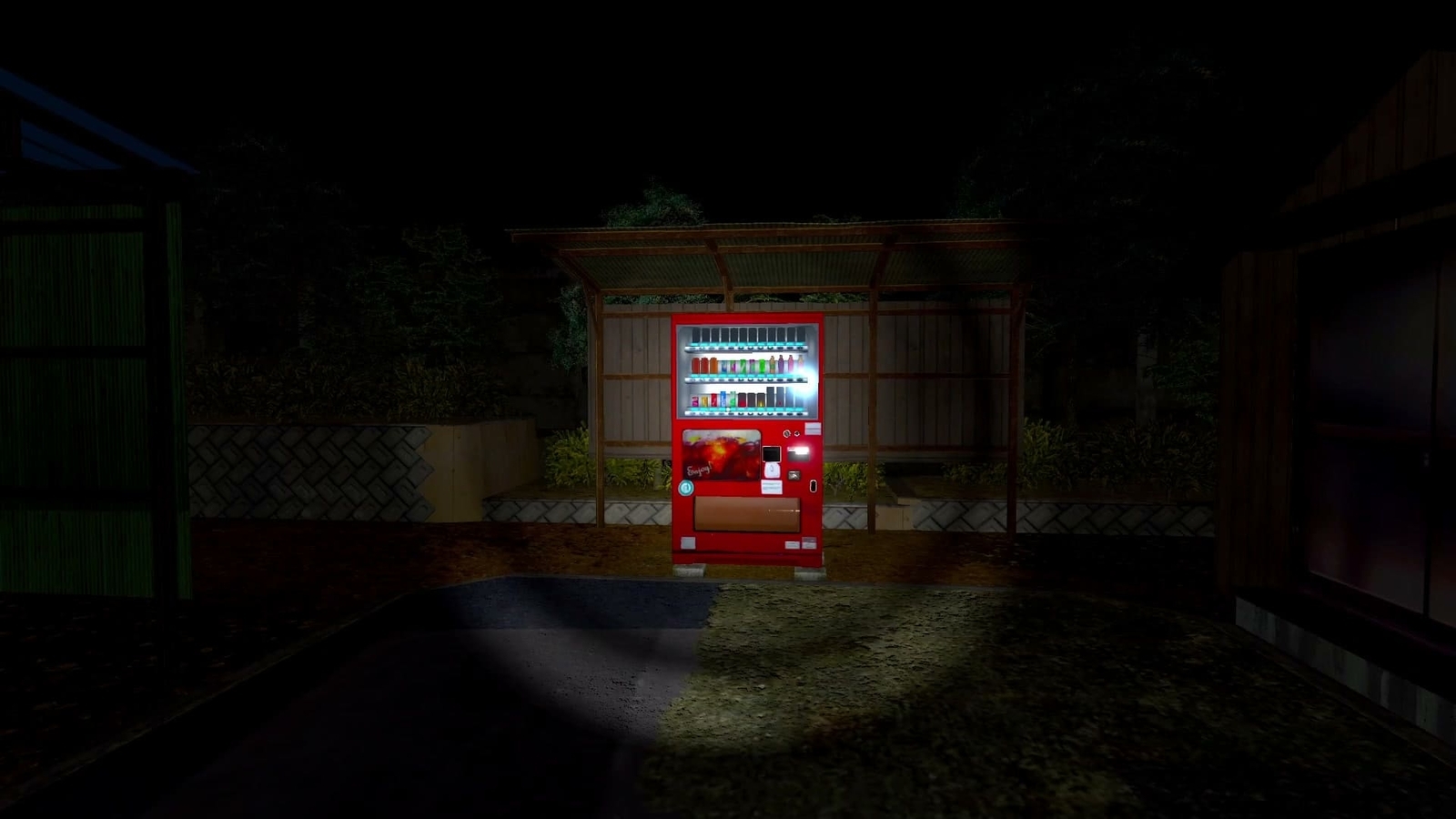 The_Old_Woman_vending_machine
