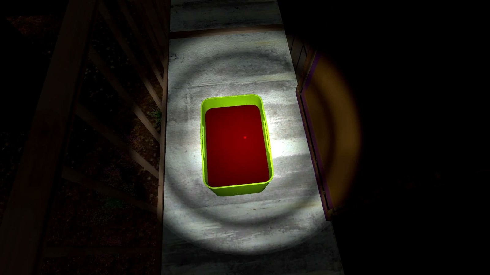 The_Old_Woman_blood_bucket