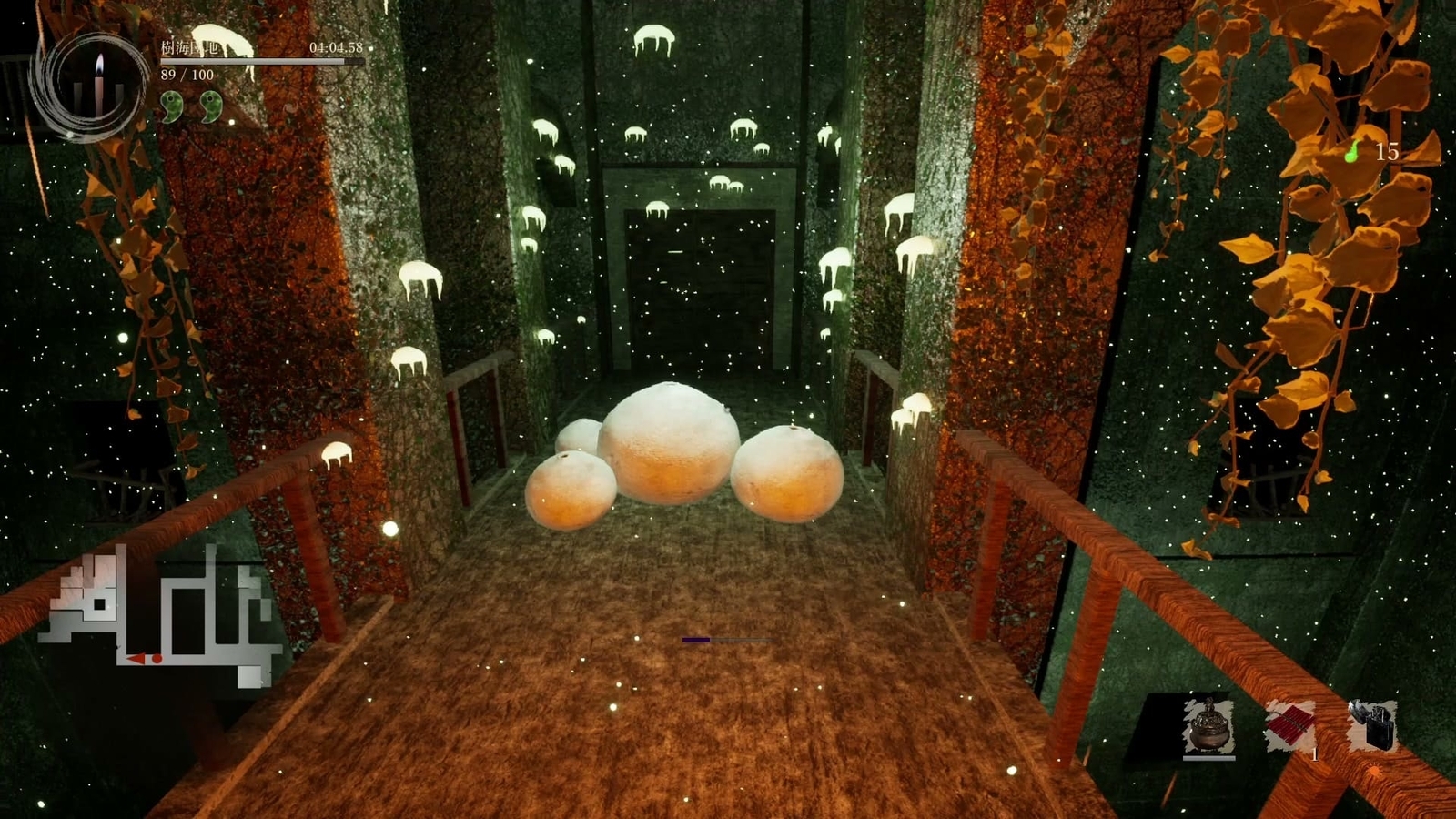 Shadow_Corridor_2_jukai_danchi_connecting_passage_2