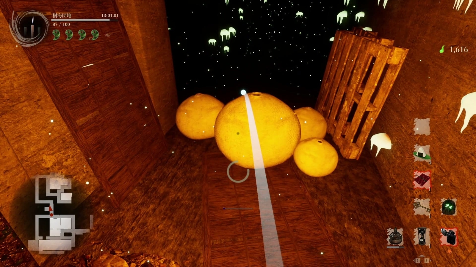 Shadow_Corridor_2_jukai_danchi_connecting_passage_3