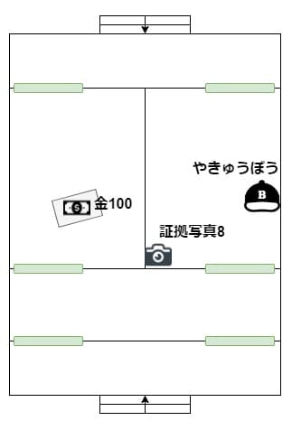 Hachishaku_map_school_annex