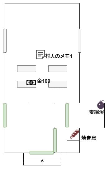 Hachishaku_map_house_1