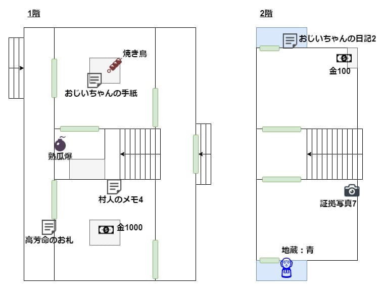 Hachishaku_map_house_2