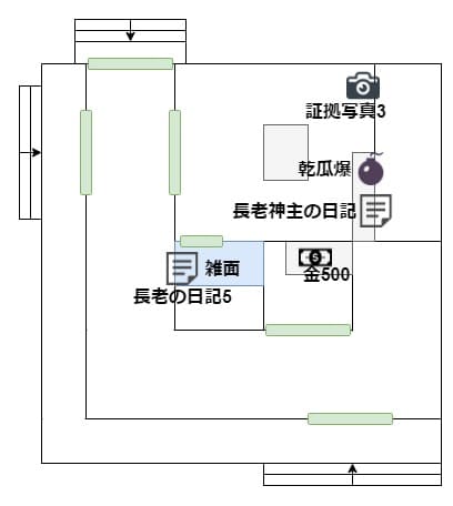 Hachishaku_map_house_3
