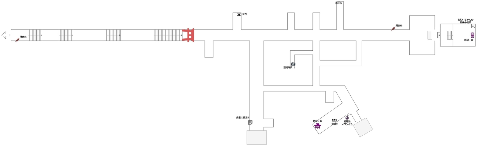 Hachishaku_map_shrine
