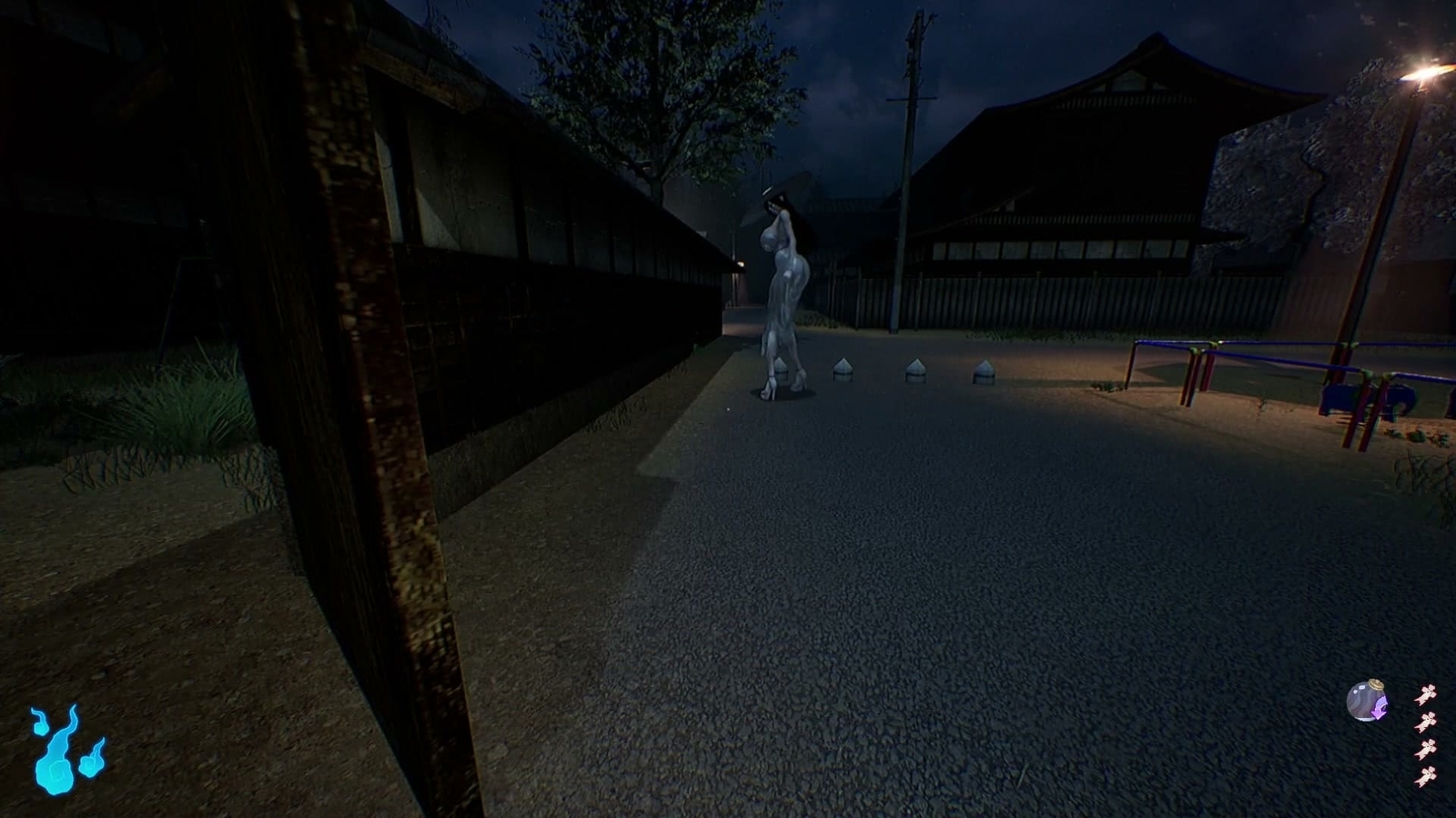 Hachishaku_hachishaku_1