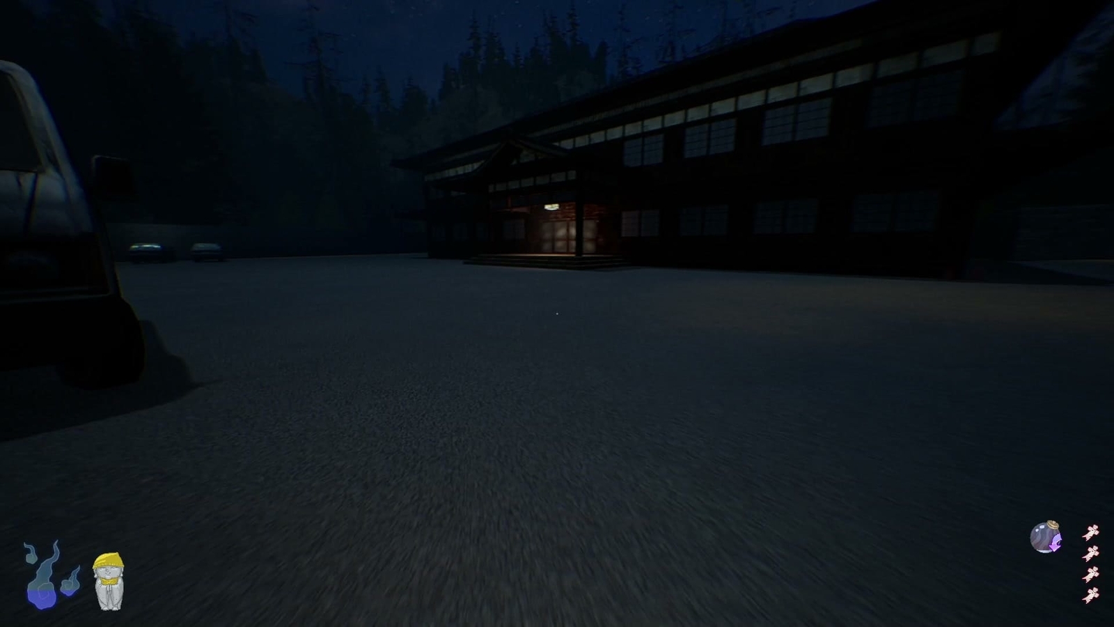 Hachishaku_school