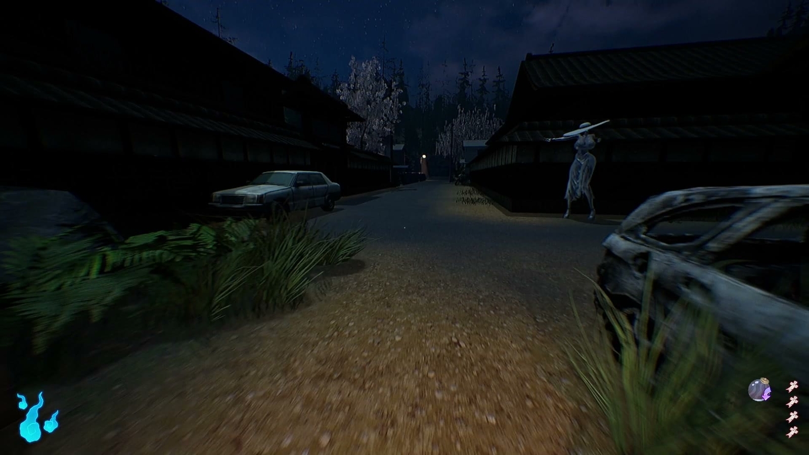 Hachishaku_hachishaku_2