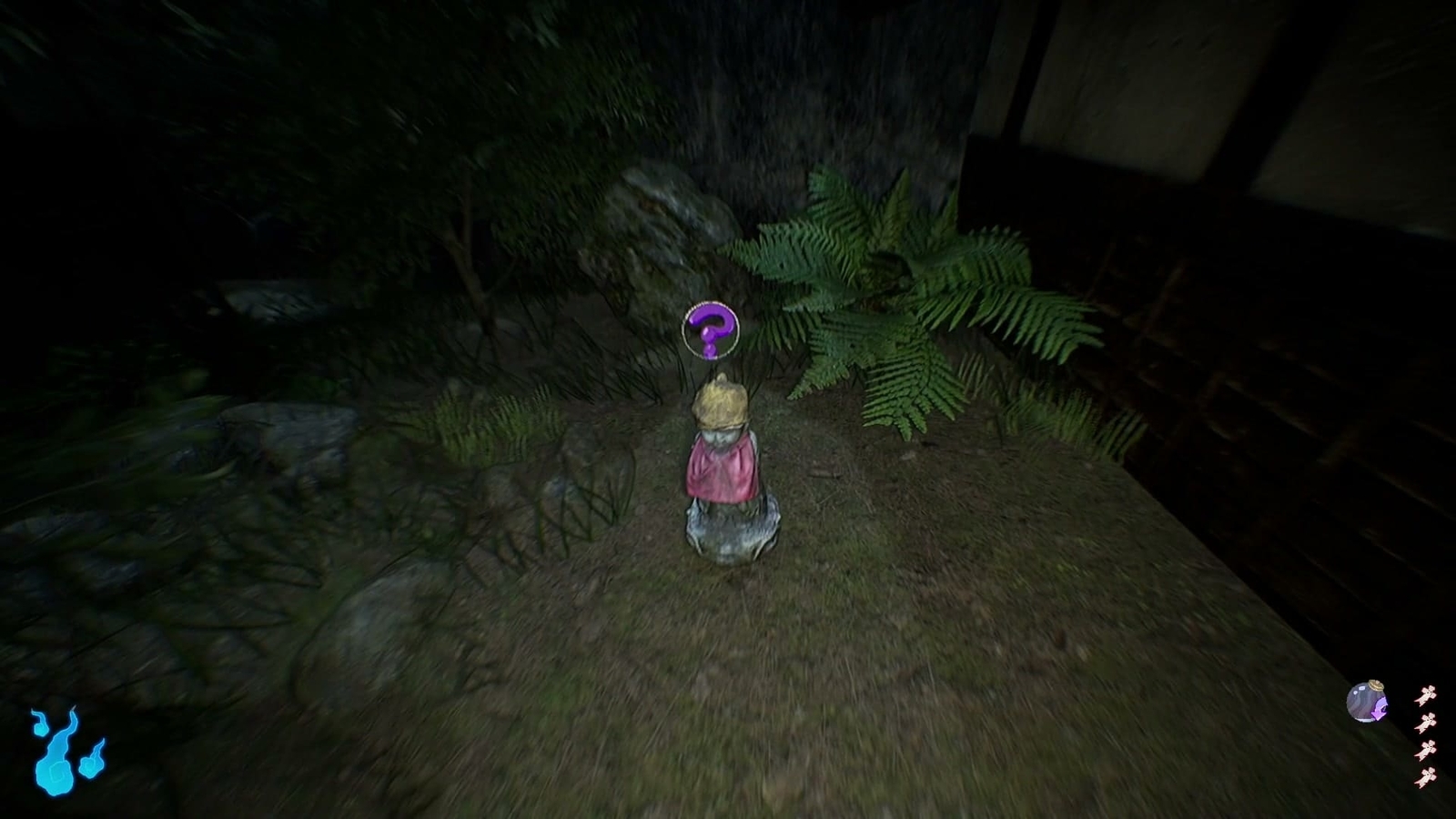 Hachishaku_jizo_yellow