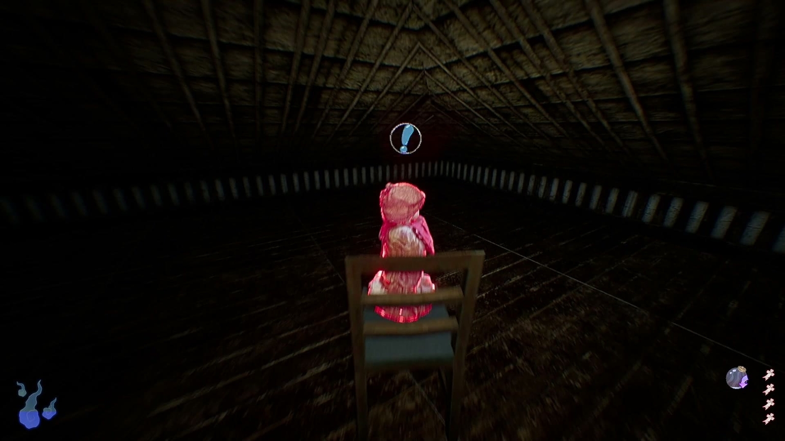 Hachishaku_jizo_red
