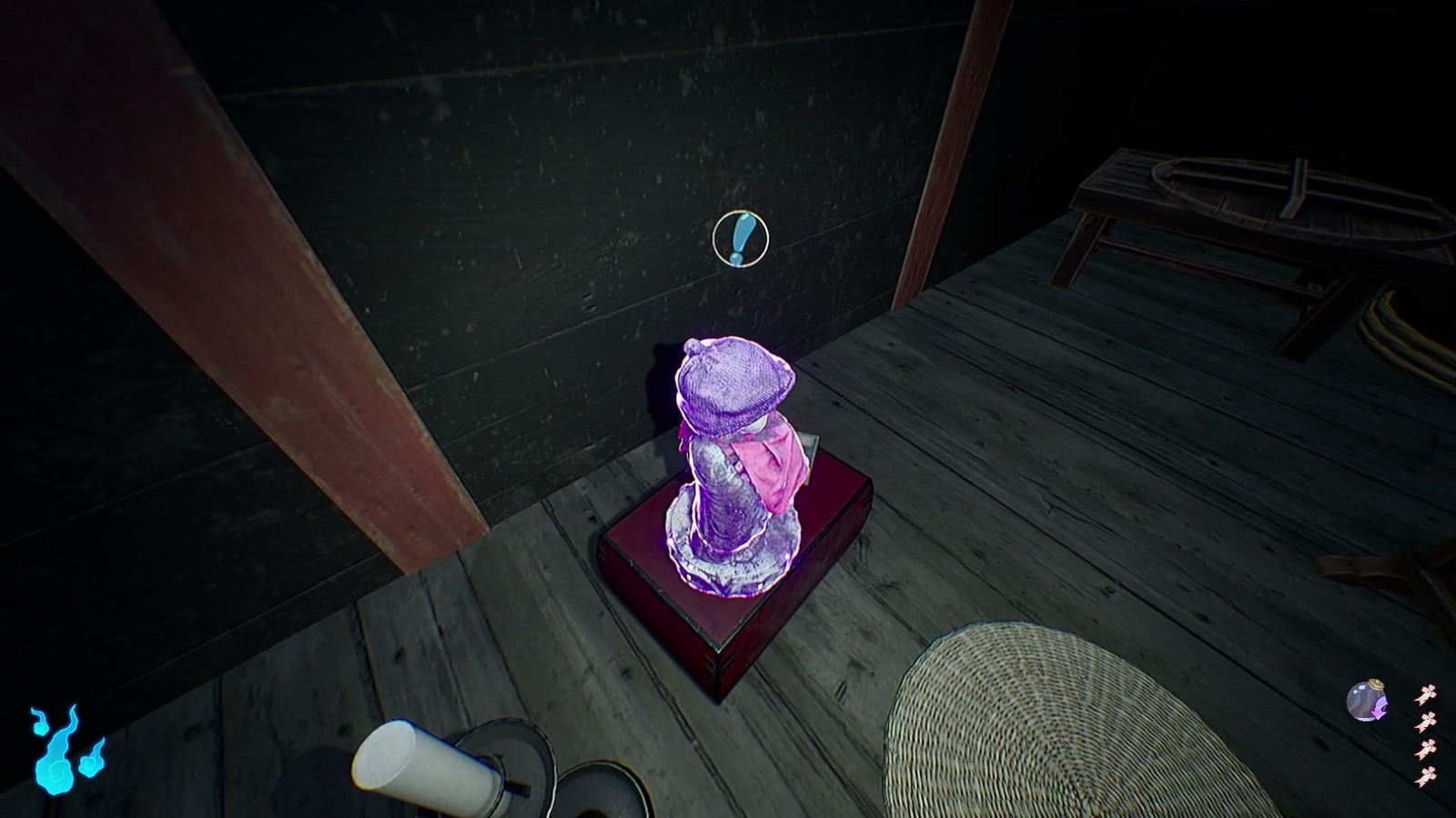 Hachishaku_jizo_purple