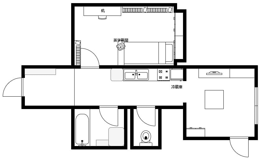 Gods_Movie_Theater_map_sota_if_day_4_home