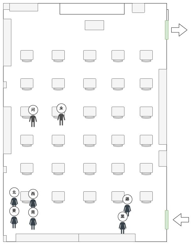 Gods_Movie_Theater_map_sota_day_extra_classroom_1