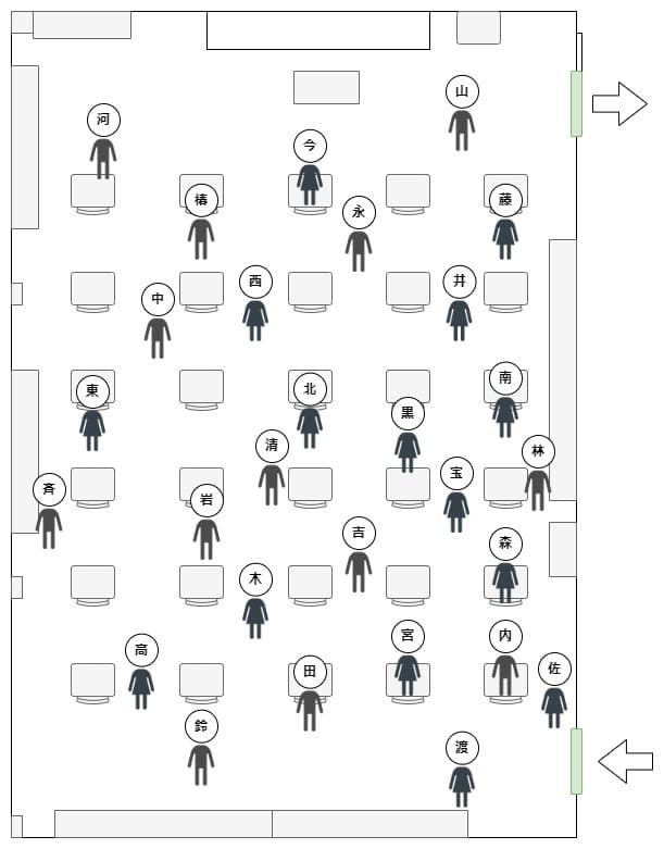Gods_Movie_Theater_map_sota_day_extra_classroom_2