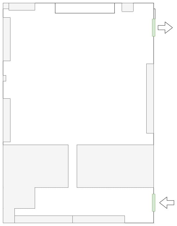 Gods_Movie_Theater_map_sota_day_extra_classroom_3