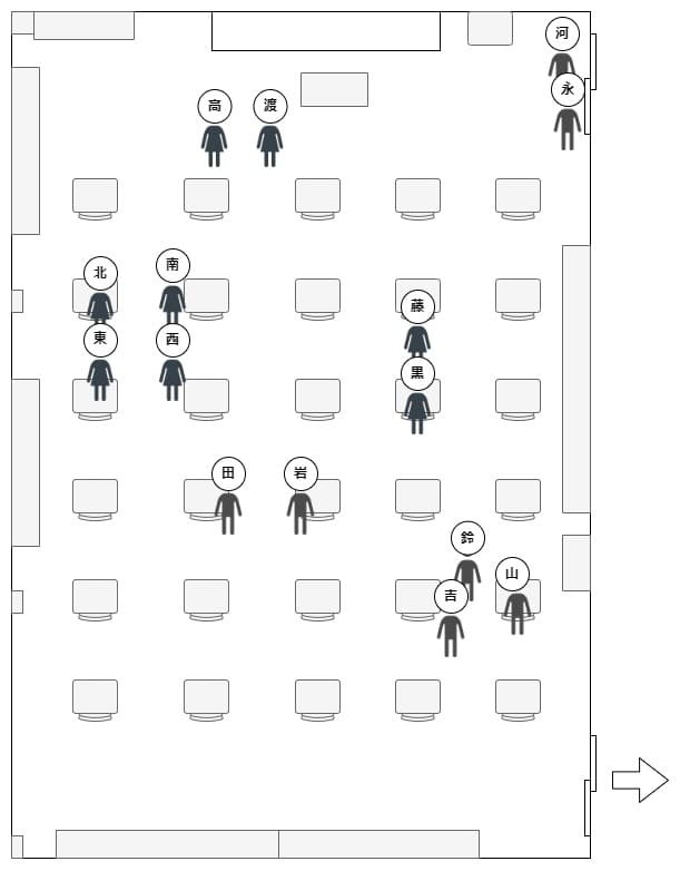 Gods_Movie_Theater_map_sota_day_1_classroom