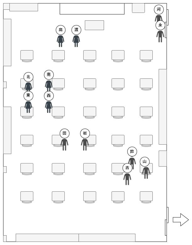 Gods_Movie_Theater_map_sota_day_4_classroom
